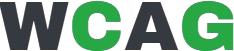 Wcag